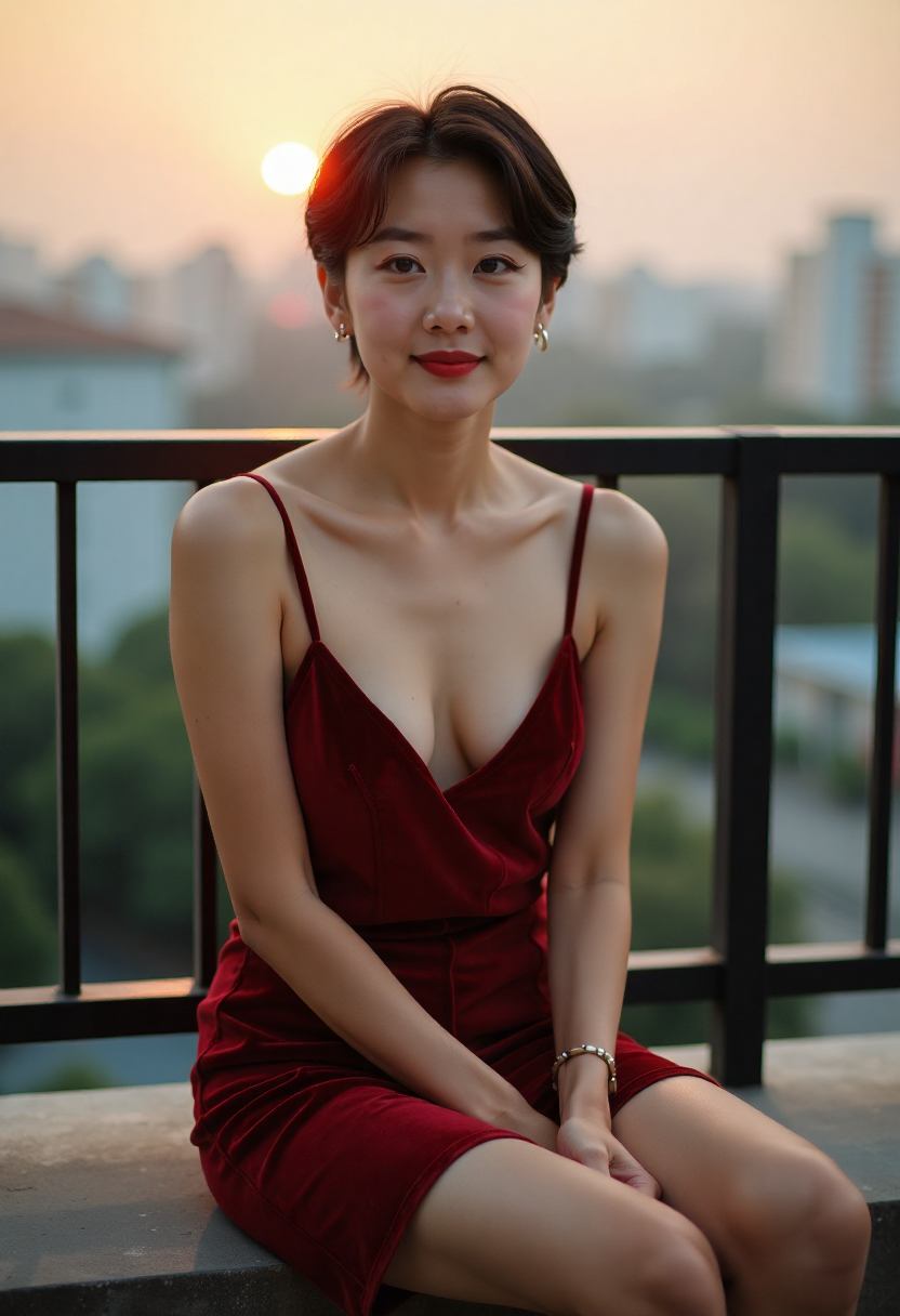 金莲新世纪电影海报