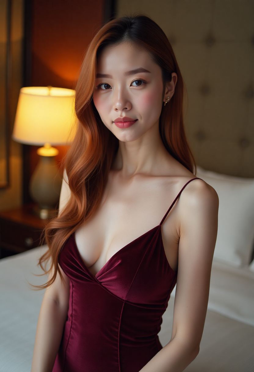 浮世新篇电影海报