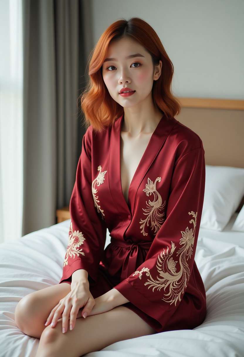 月照狮子楼电影海报